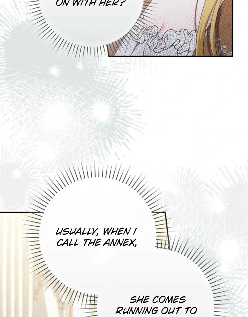 Read First Time for Everything chapter 16 image 4 on Lezhin