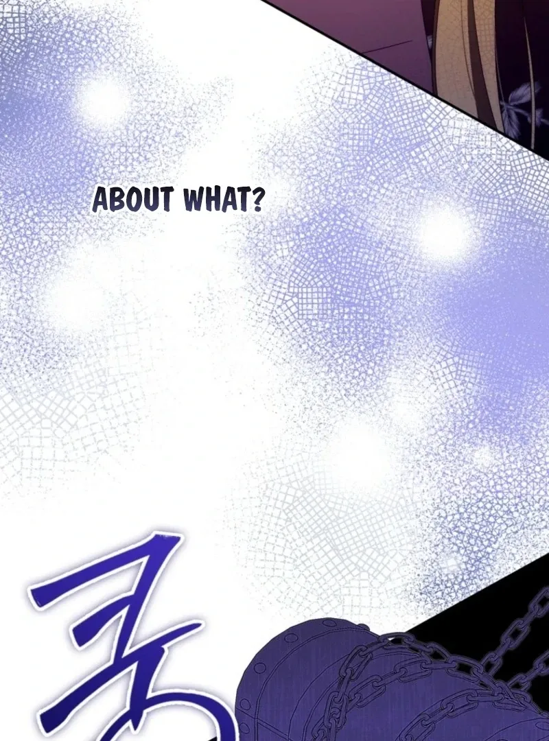 Read First Time for Everything chapter 16 image 40 on Lezhin