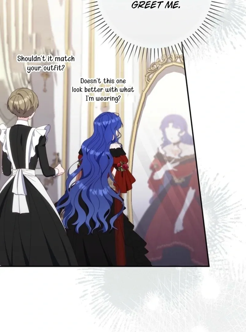 Read First Time for Everything chapter 16 image 5 on Lezhin