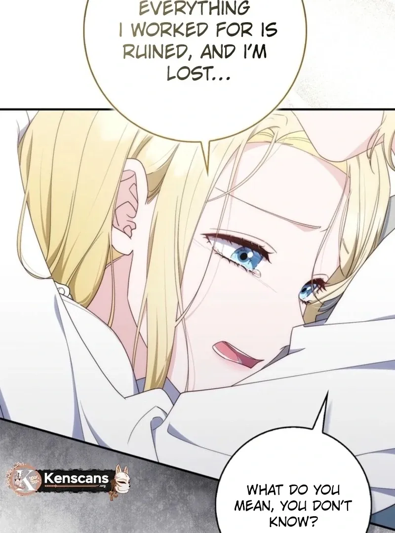 Read First Time for Everything chapter 16 image 54 on Lezhin