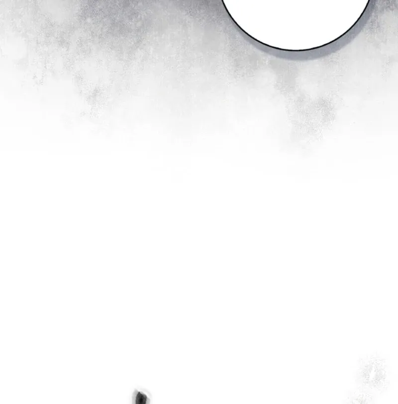 Read First Time for Everything chapter 16 image 55 on Lezhin