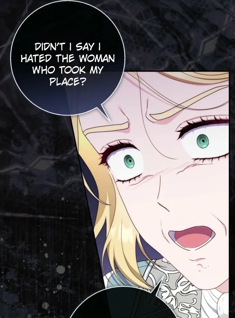 Read First Time for Everything chapter 16 image 58 on Lezhin