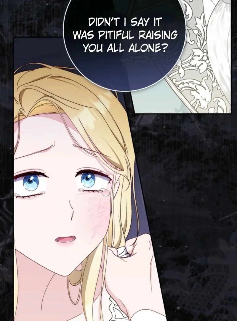 Read First Time for Everything chapter 16 image 59 on Lezhin