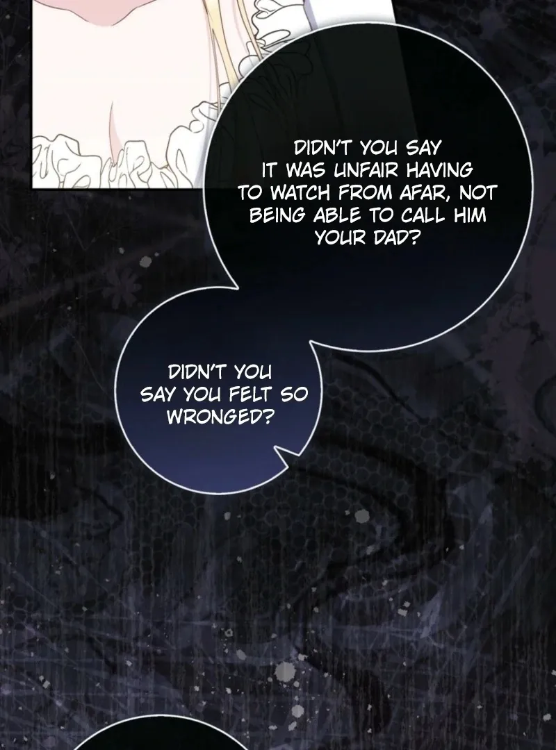 Read First Time for Everything chapter 16 image 60 on Lezhin