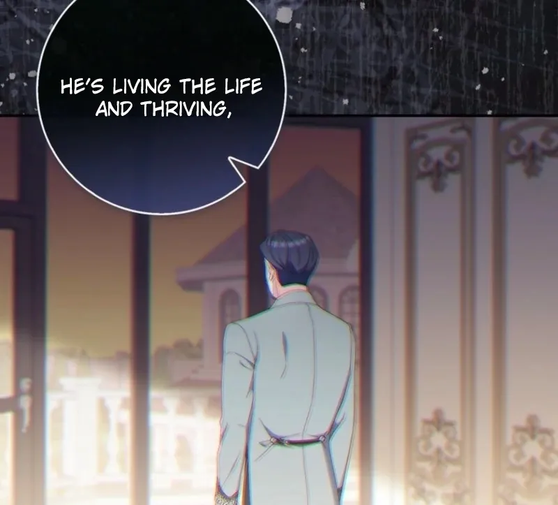 Read First Time for Everything chapter 16 image 61 on Lezhin