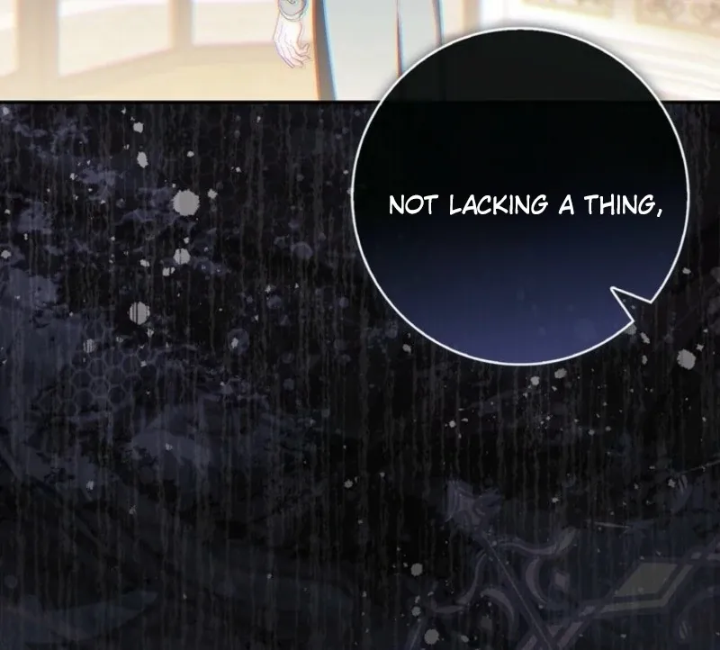 Read First Time for Everything chapter 16 image 62 on Lezhin