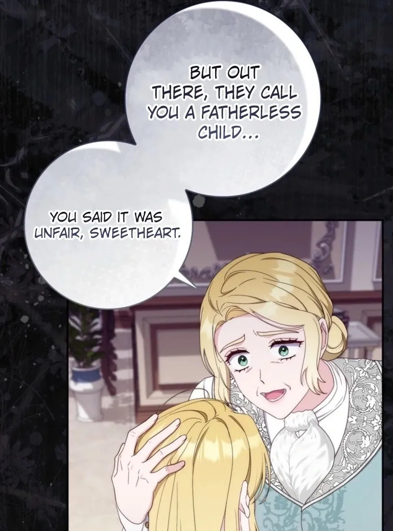 Read First Time for Everything chapter 16 image 63 on Lezhin