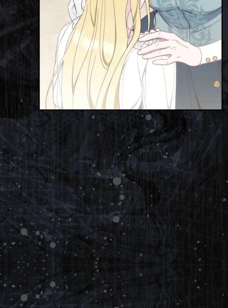 Read First Time for Everything chapter 16 image 64 on Lezhin