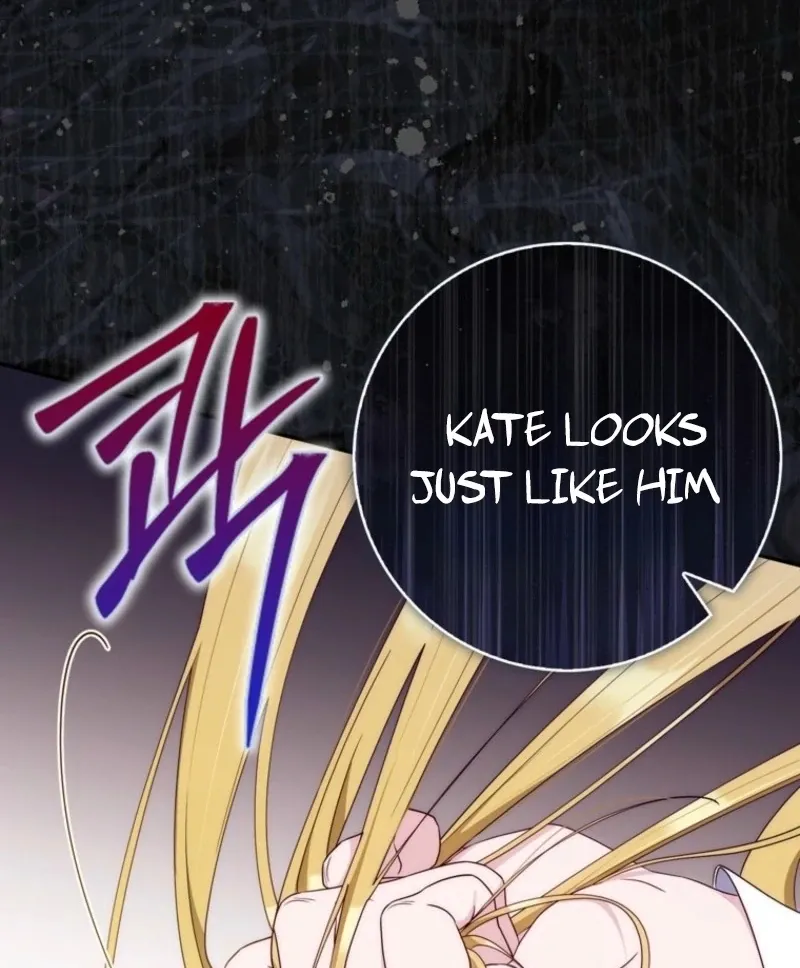 Read First Time for Everything chapter 16 image 65 on Lezhin