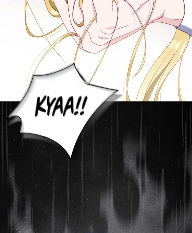 Read First Time for Everything chapter 16 image 66 on Lezhin