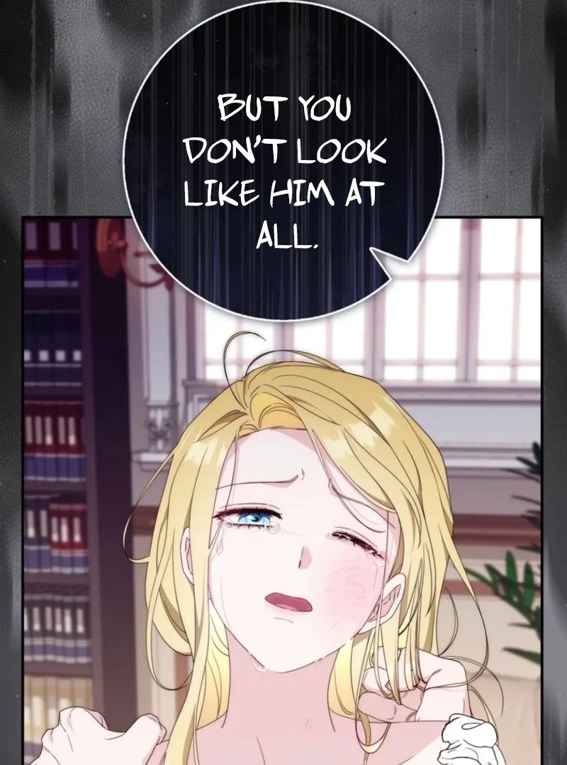 Read First Time for Everything chapter 16 image 67 on Lezhin