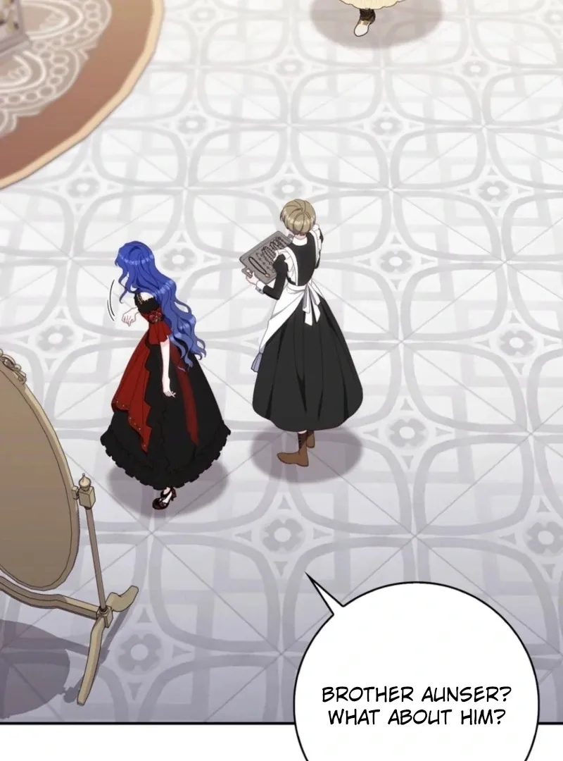 Read First Time for Everything chapter 16 image 7 on Lezhin
