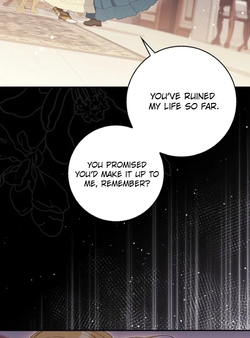 Read First Time for Everything chapter 16 image 70 on Lezhin