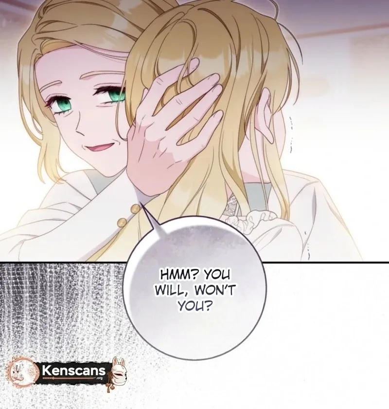 Read First Time for Everything chapter 16 image 71 on Lezhin