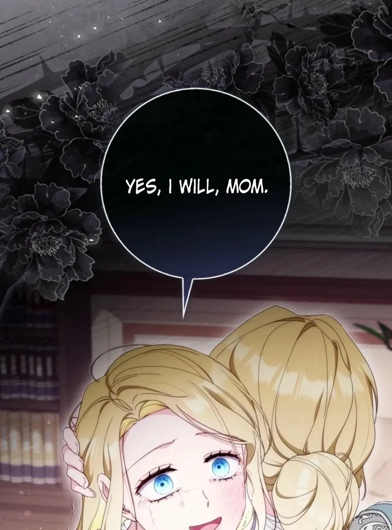 Read First Time for Everything chapter 16 image 73 on Lezhin