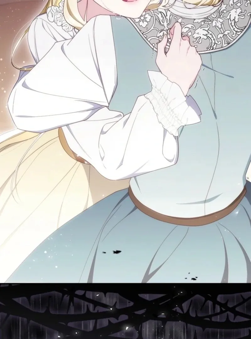 Read First Time for Everything chapter 16 image 74 on Lezhin