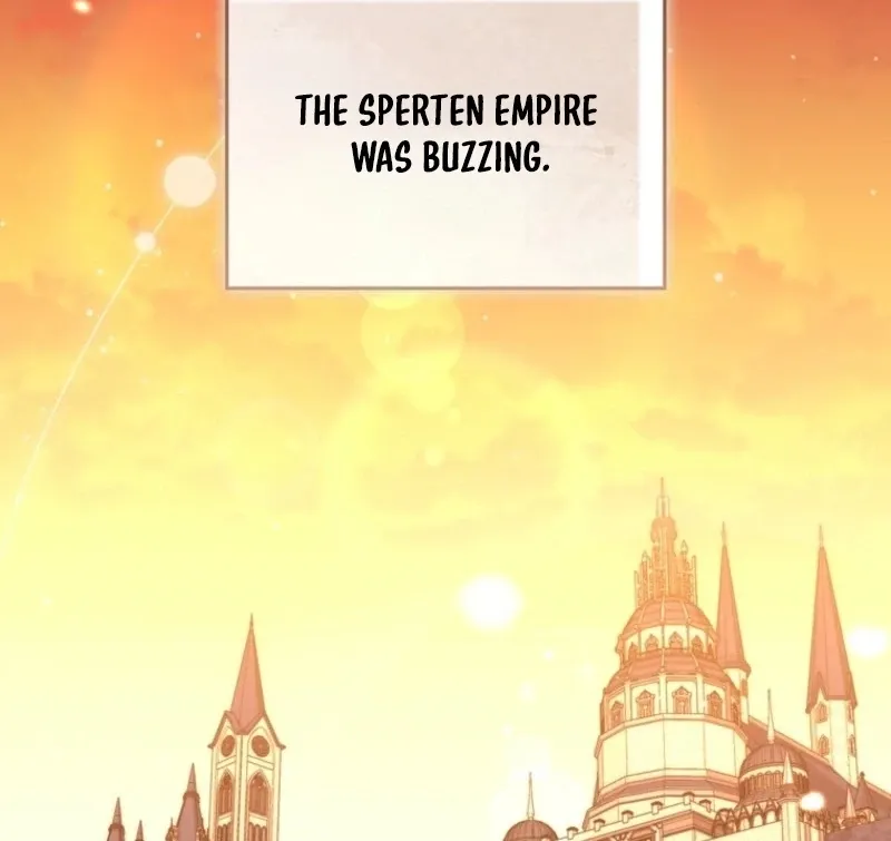 Read First Time for Everything chapter 16 image 77 on Lezhin
