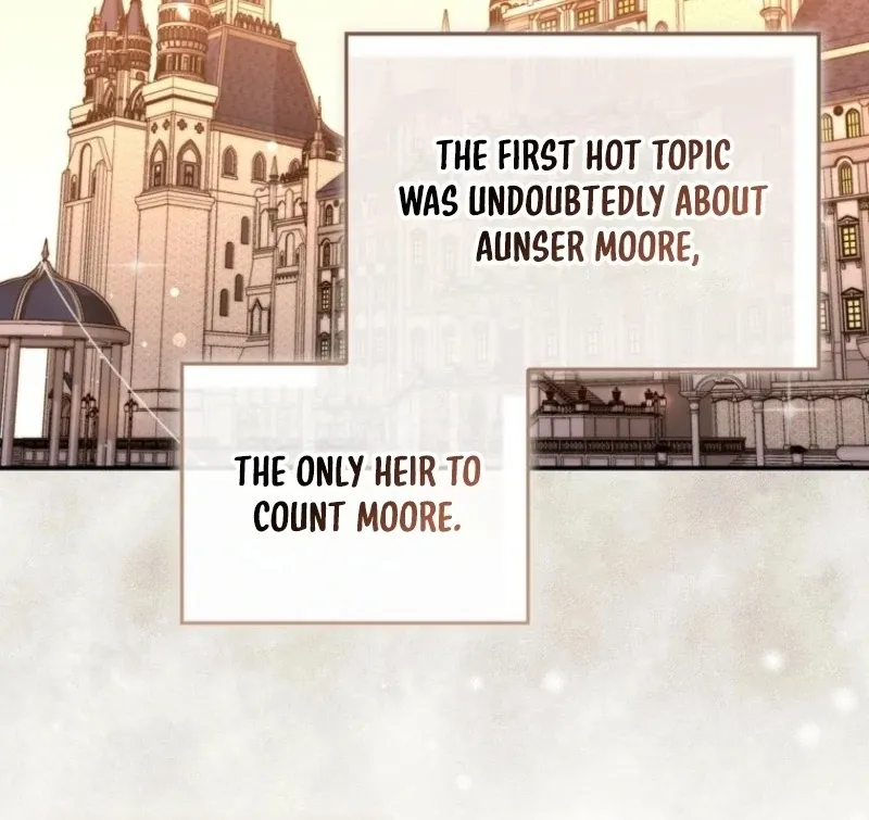 Read First Time for Everything chapter 16 image 78 on Lezhin