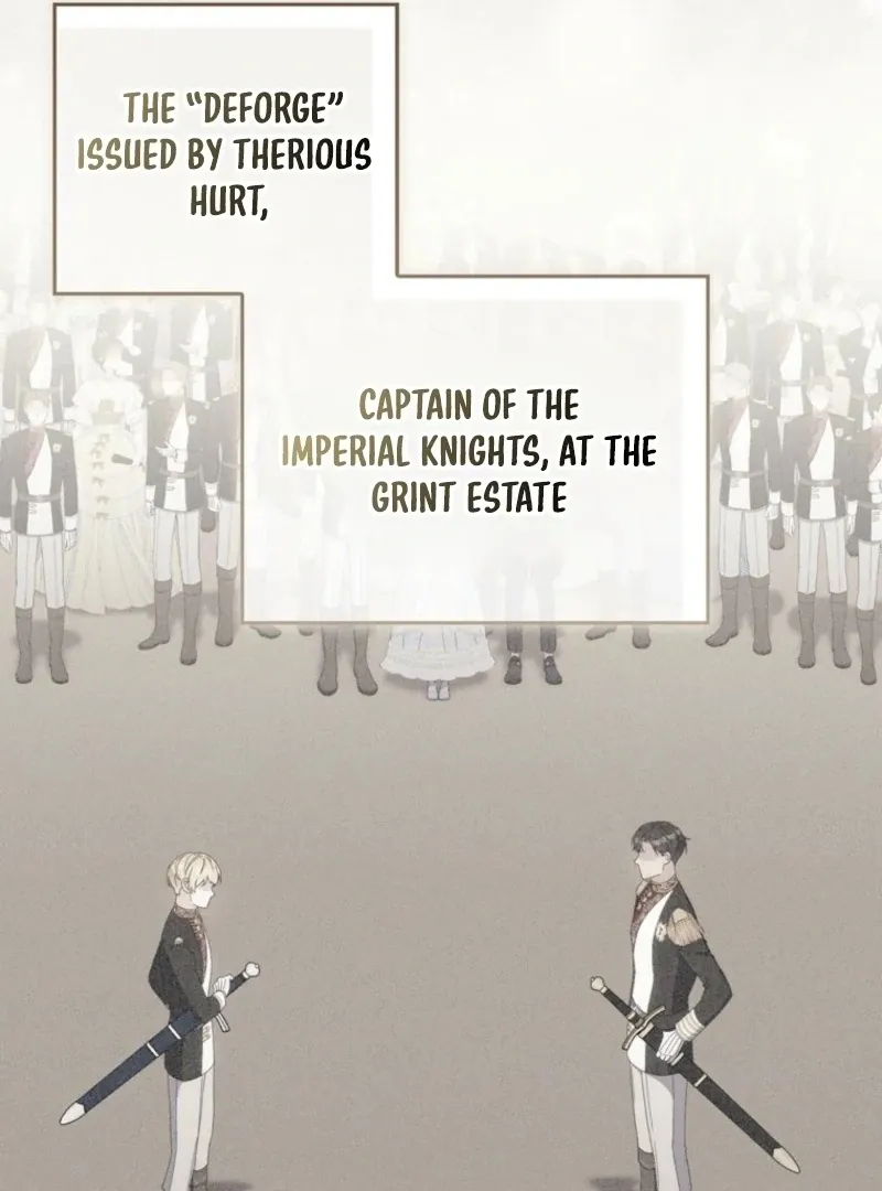 Read First Time for Everything chapter 16 image 79 on Lezhin