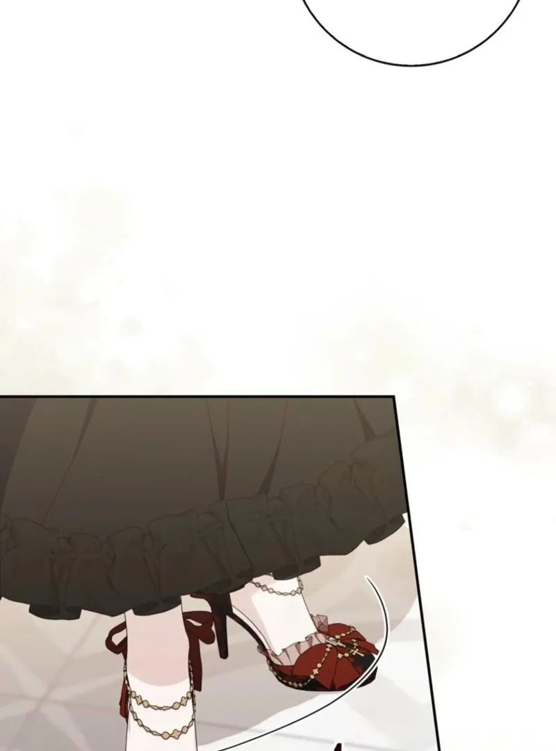 Read First Time for Everything chapter 16 image 8 on Lezhin