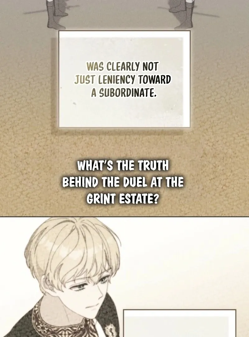 Read First Time for Everything chapter 16 image 80 on Lezhin
