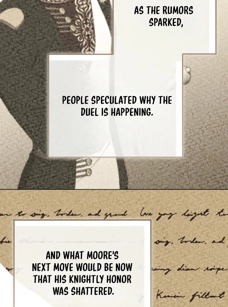 Read First Time for Everything chapter 16 image 81 on Lezhin