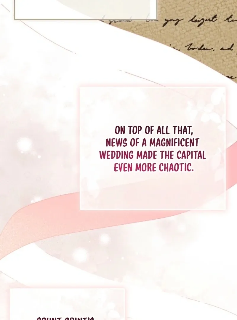 Read First Time for Everything chapter 16 image 82 on Lezhin