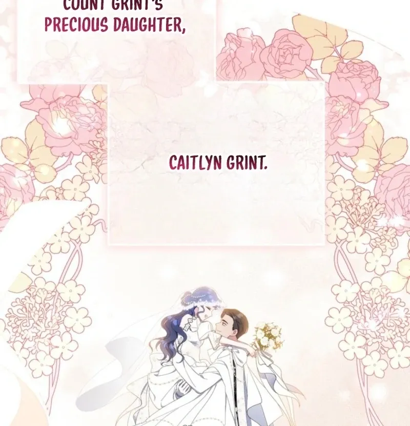 Read First Time for Everything chapter 16 image 83 on Lezhin