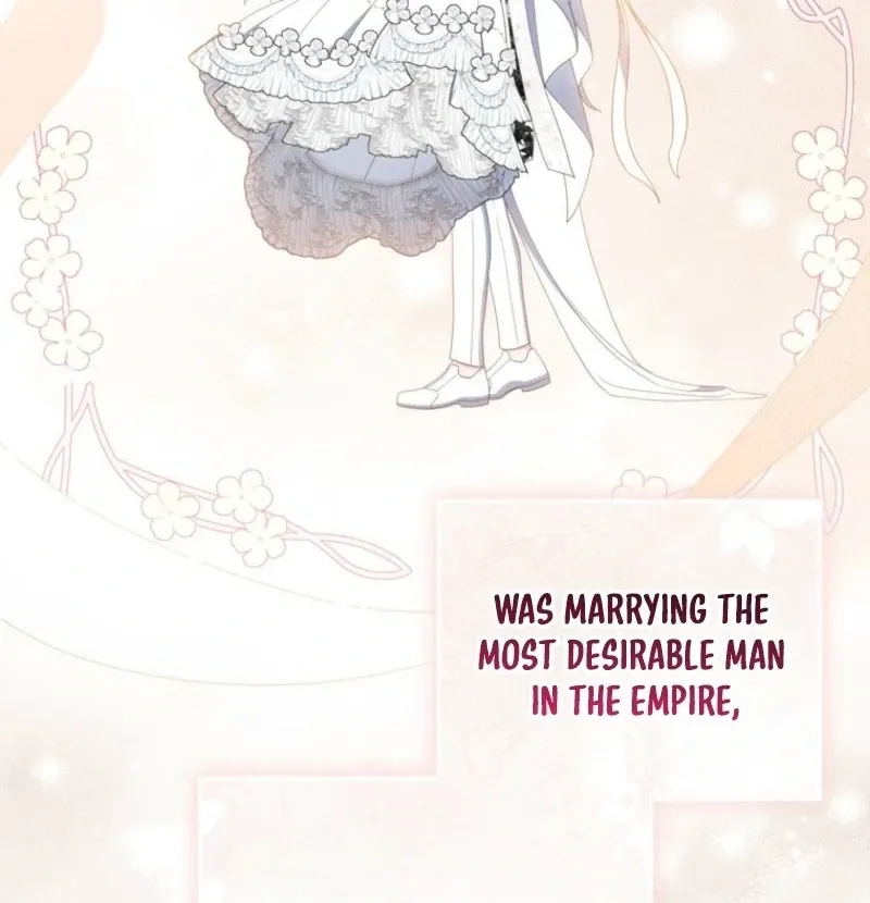 Read First Time for Everything chapter 16 image 84 on Lezhin