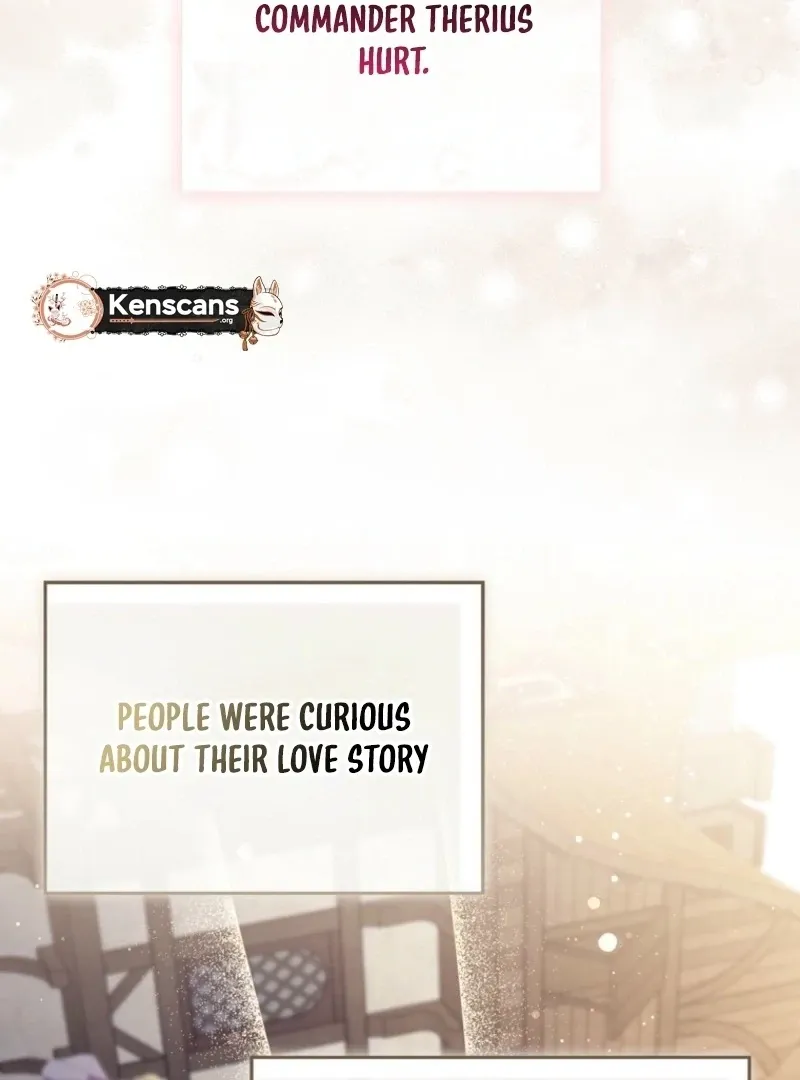 Read First Time for Everything chapter 16 image 85 on Lezhin