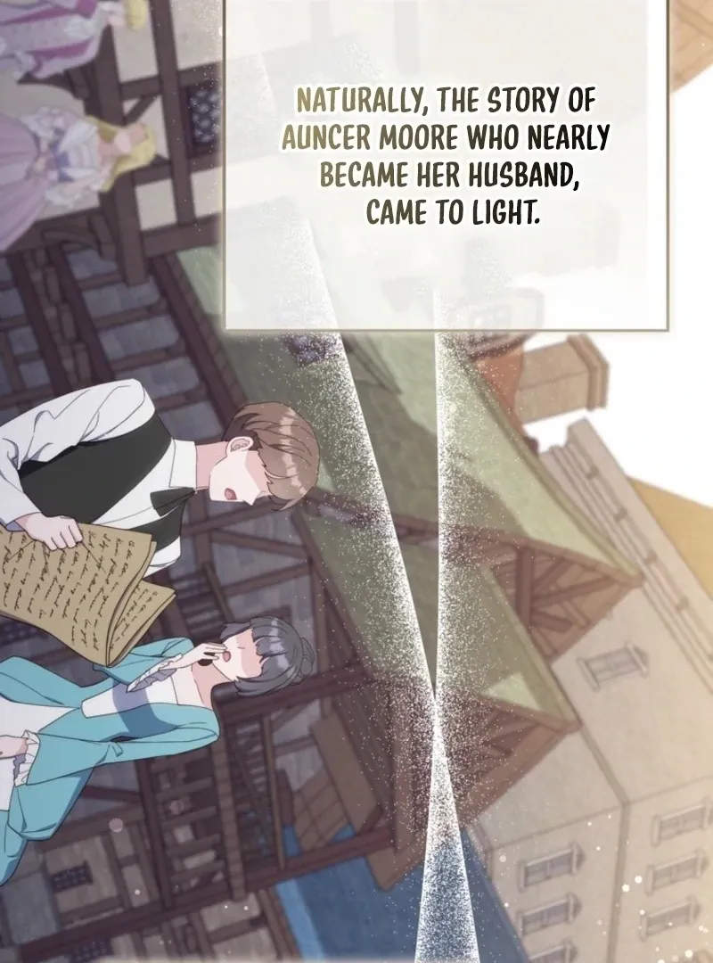 Read First Time for Everything chapter 16 image 86 on Lezhin