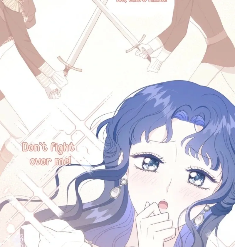 Read First Time for Everything chapter 16 image 89 on Lezhin
