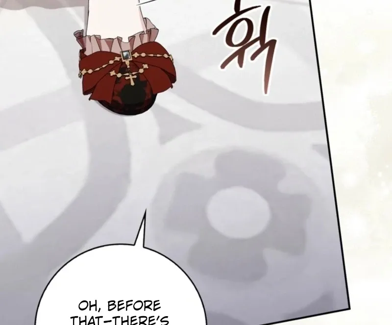Read First Time for Everything chapter 16 image 9 on Lezhin
