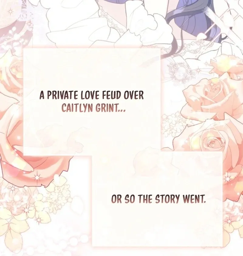Read First Time for Everything chapter 16 image 90 on Lezhin