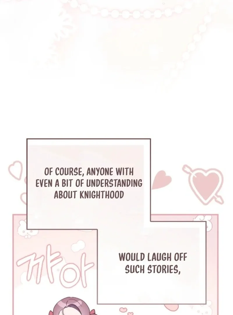 Read First Time for Everything chapter 16 image 91 on Lezhin
