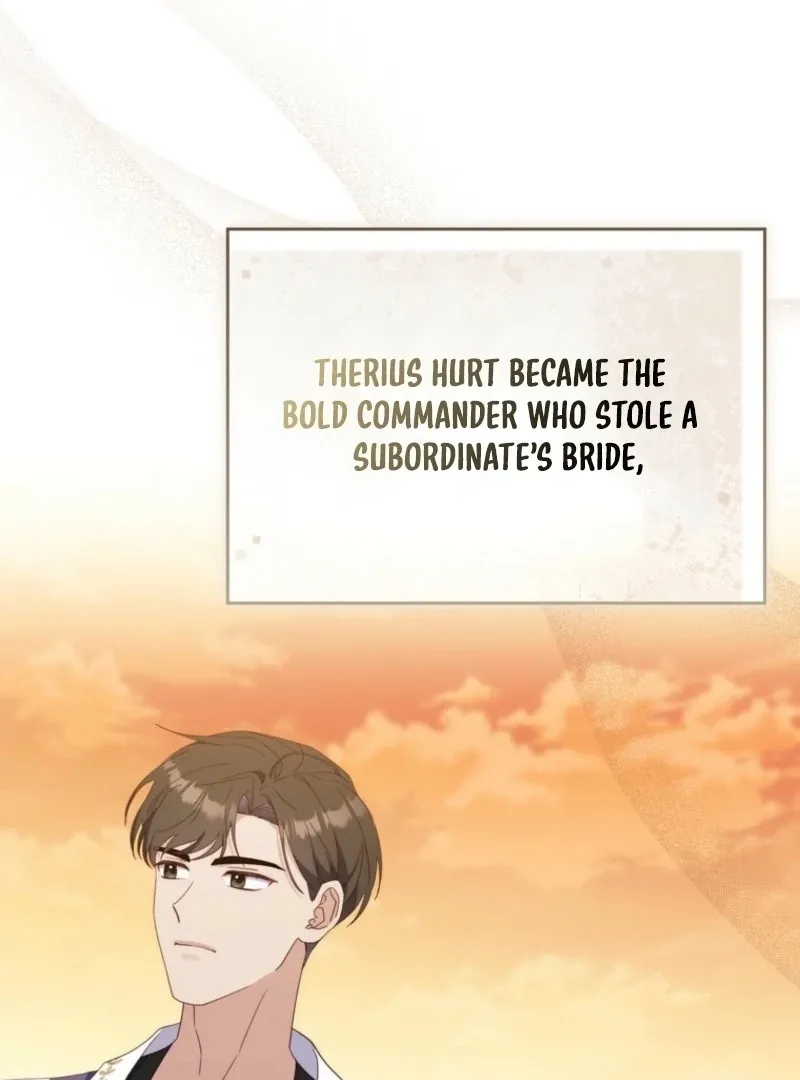 Read First Time for Everything chapter 16 image 93 on Lezhin