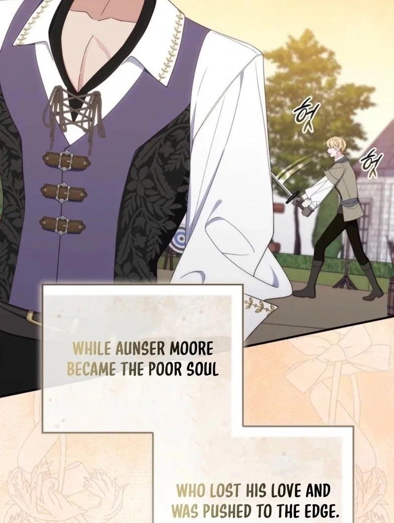 Read First Time for Everything chapter 16 image 94 on Lezhin