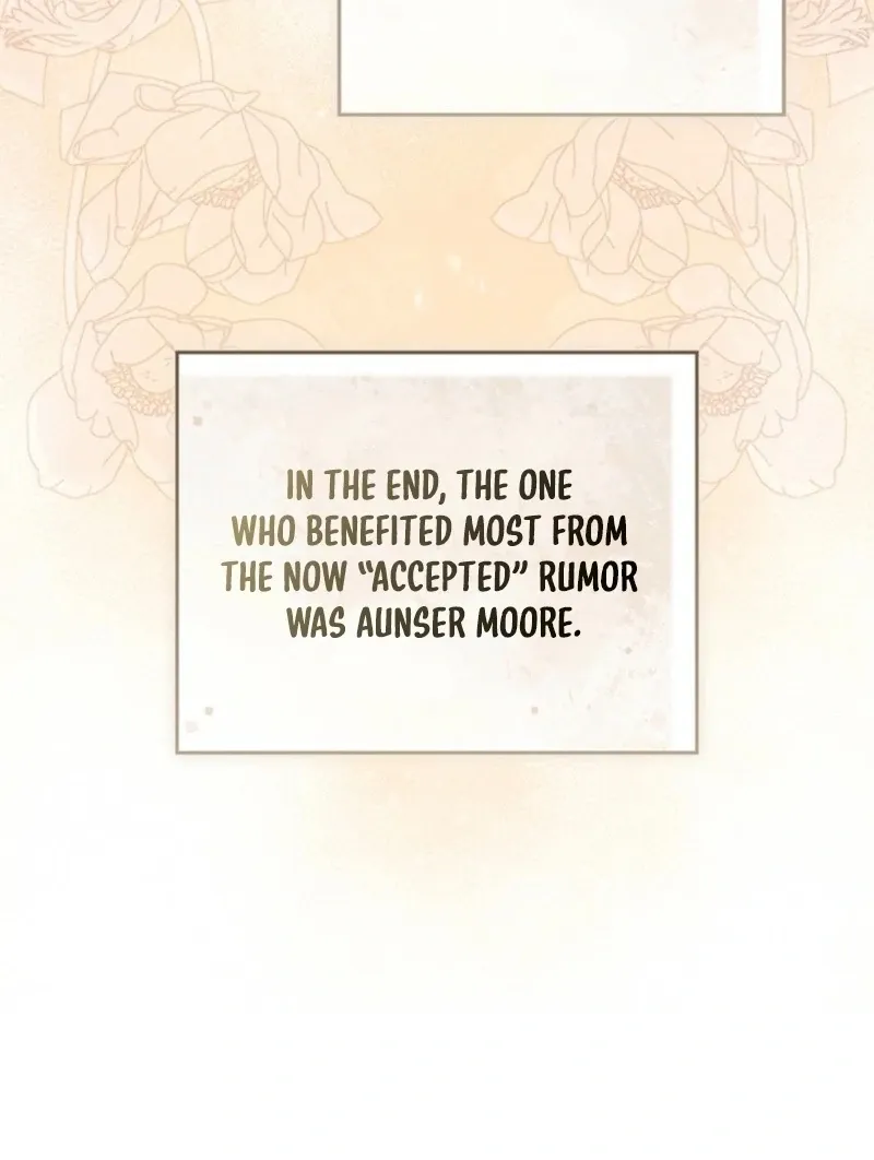 Read First Time for Everything chapter 16 image 95 on Lezhin