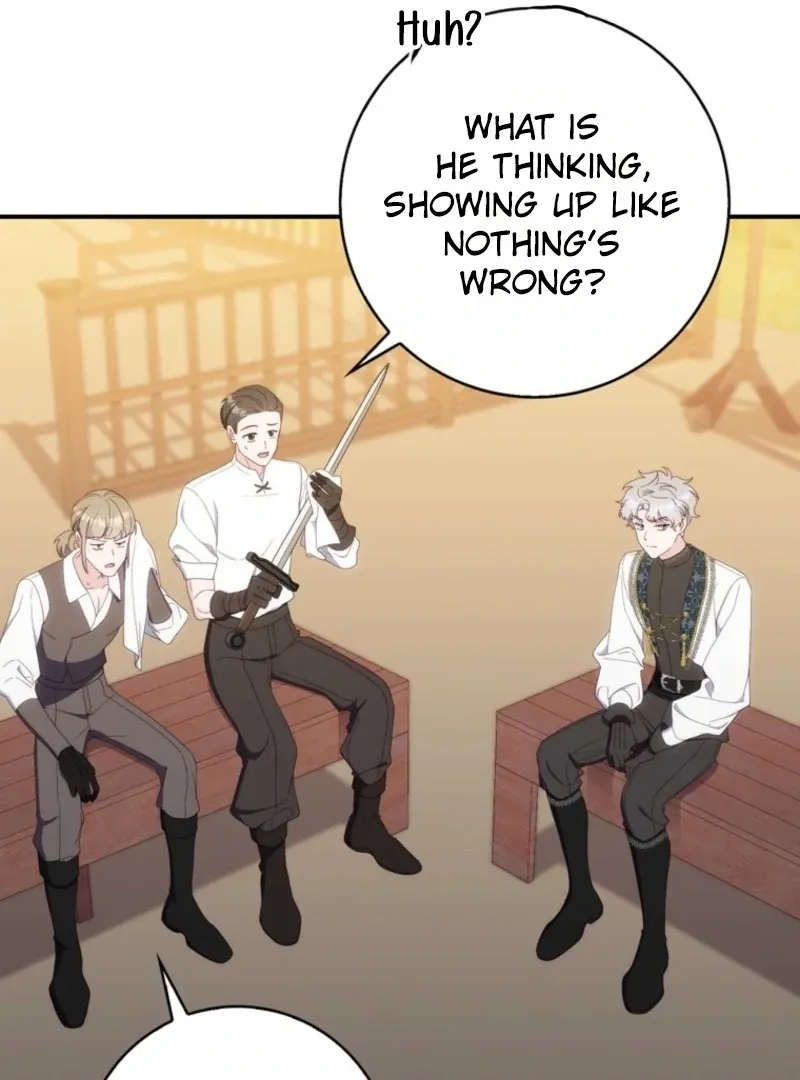 Read First Time for Everything chapter 16 image 96 on Lezhin