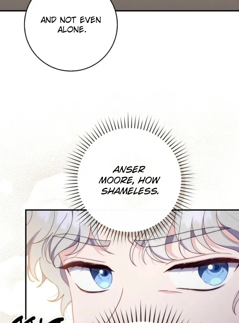 Read First Time for Everything chapter 16 image 97 on Lezhin