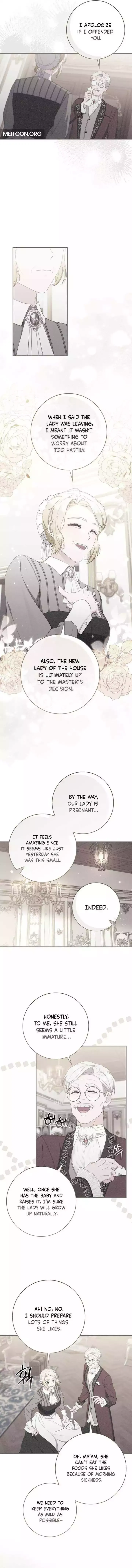Read First Time for Everything chapter 18 image 8 on Lezhin