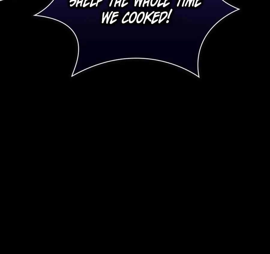 First Time for Everything Chapter 22 page 123 - 