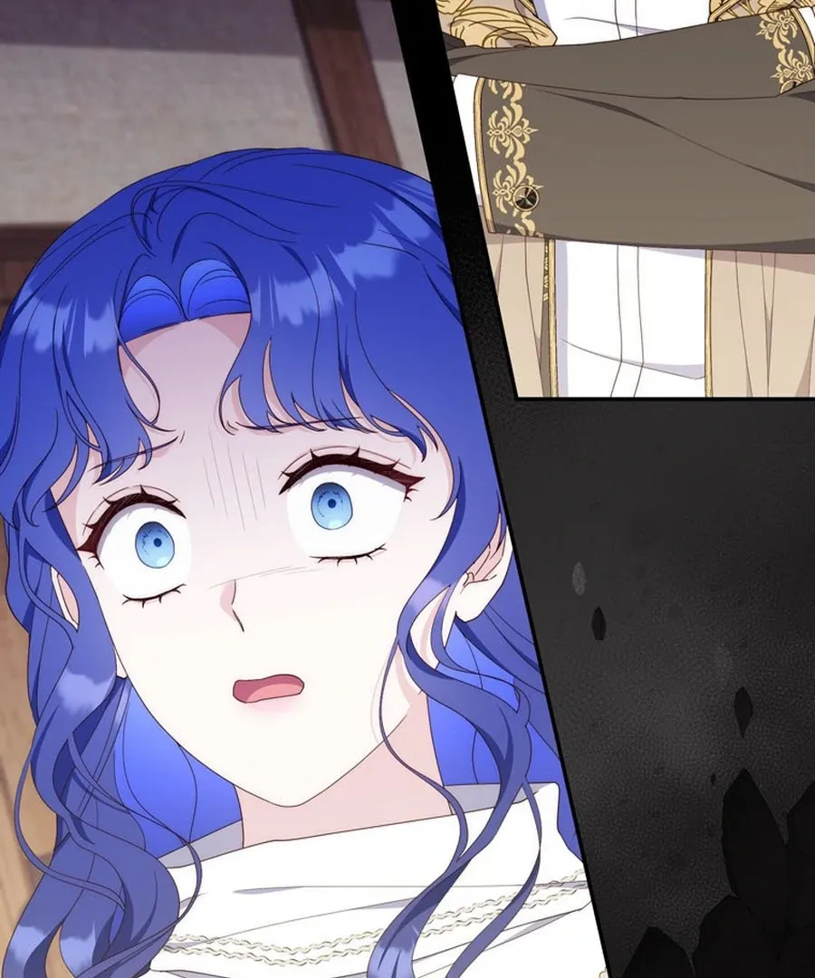 First Time for Everything Chapter 22 page 125 - 