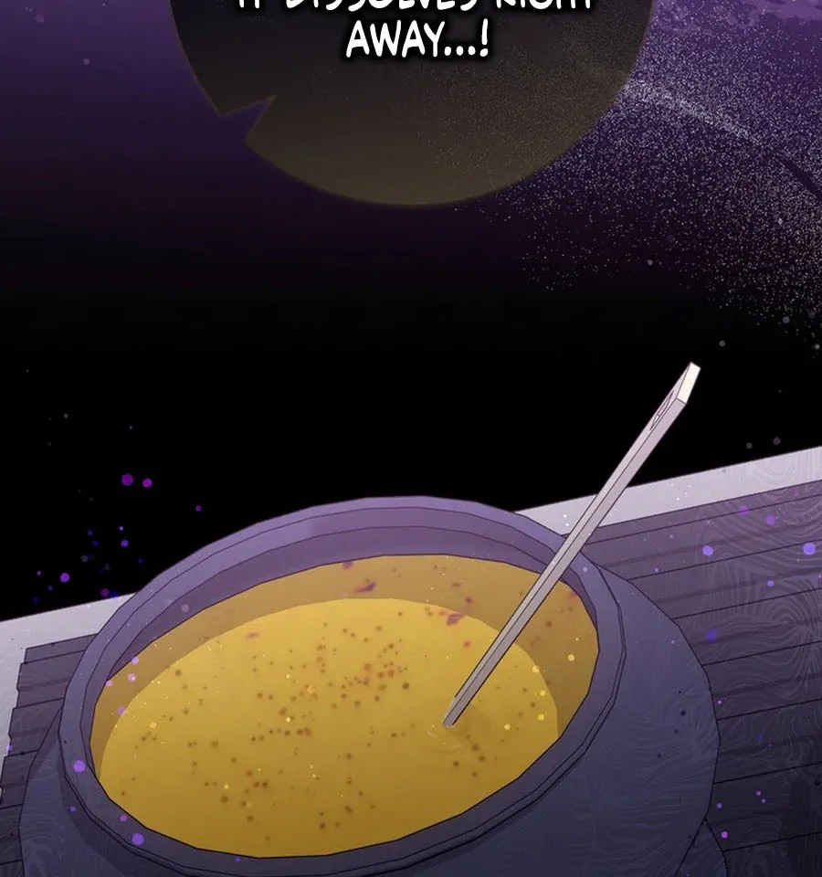 First Time for Everything Chapter 22 page 132 - 