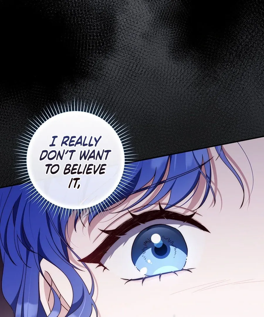 First Time for Everything Chapter 22 page 136 - 