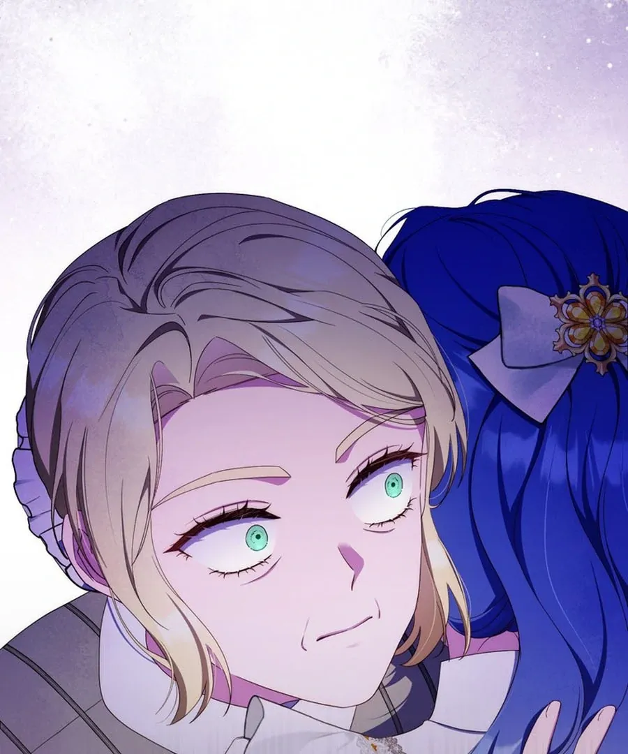 First Time for Everything Chapter 22 page 140 - 