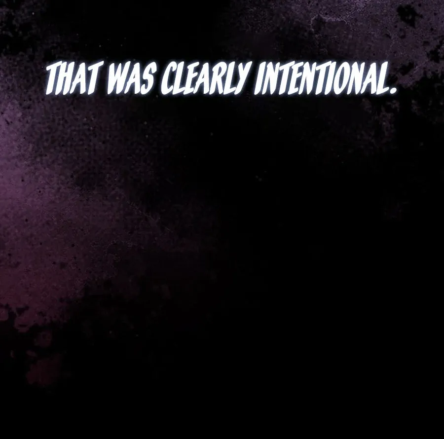 First Time for Everything Chapter 22 page 144 - 