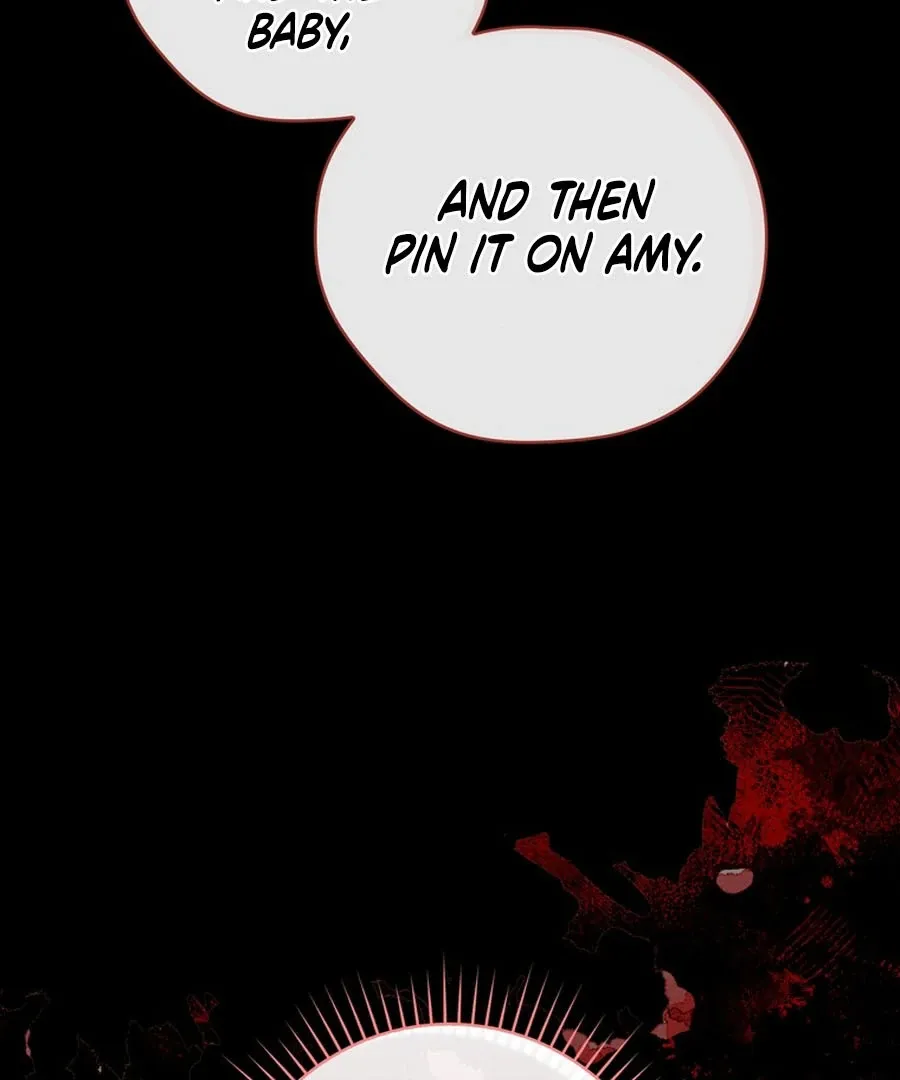 First Time for Everything Chapter 22 page 146 - 