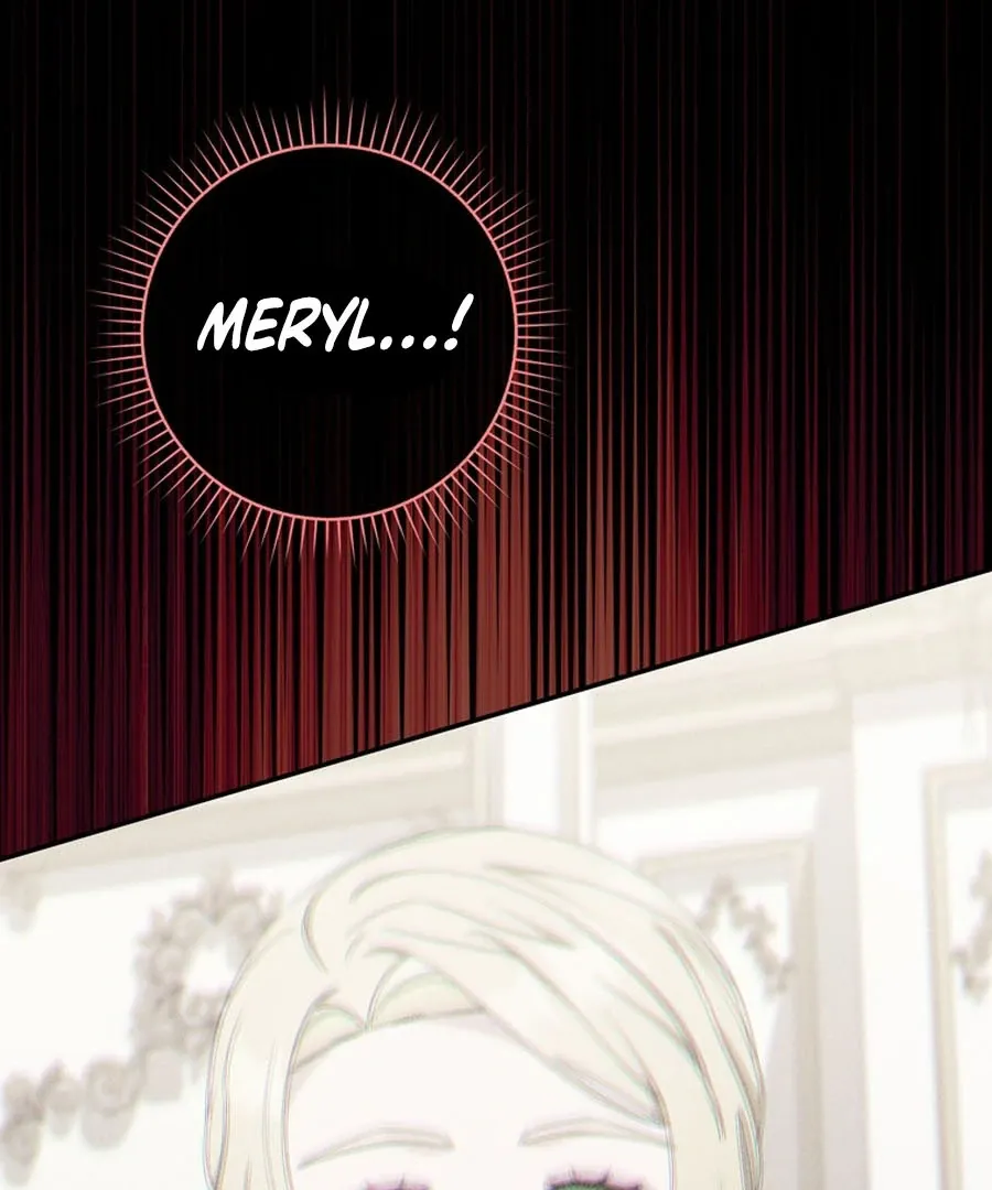 First Time for Everything Chapter 22 page 150 - 