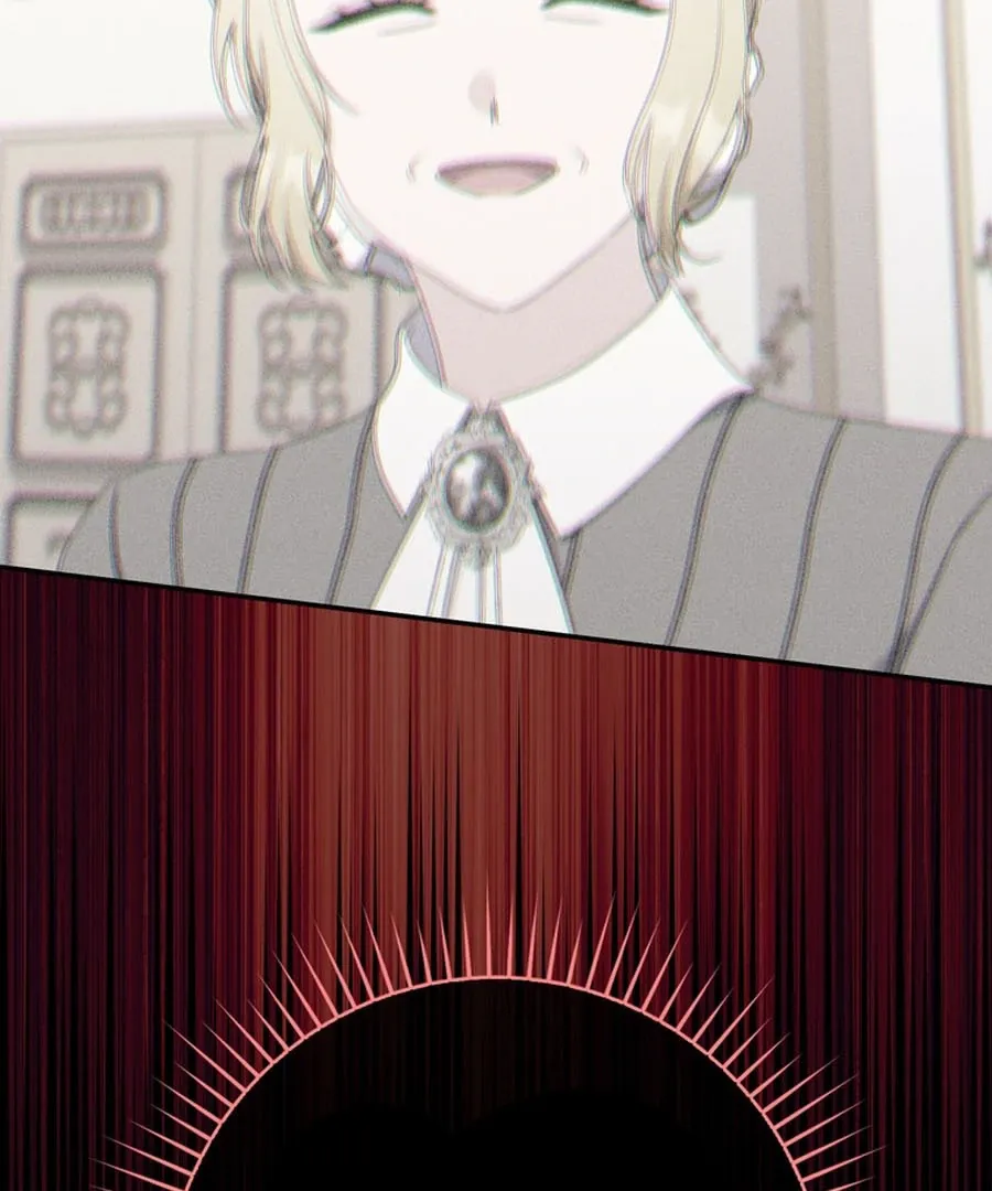 First Time for Everything Chapter 22 page 151 - 